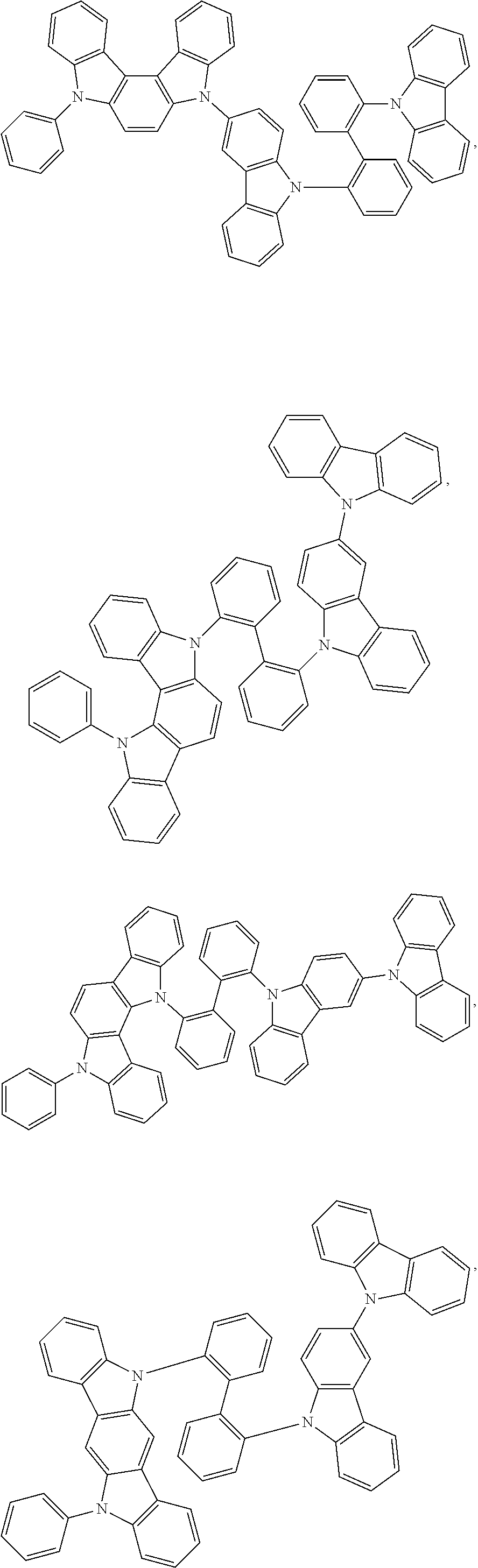 Figure US20240166633A1-20240523-C00158
