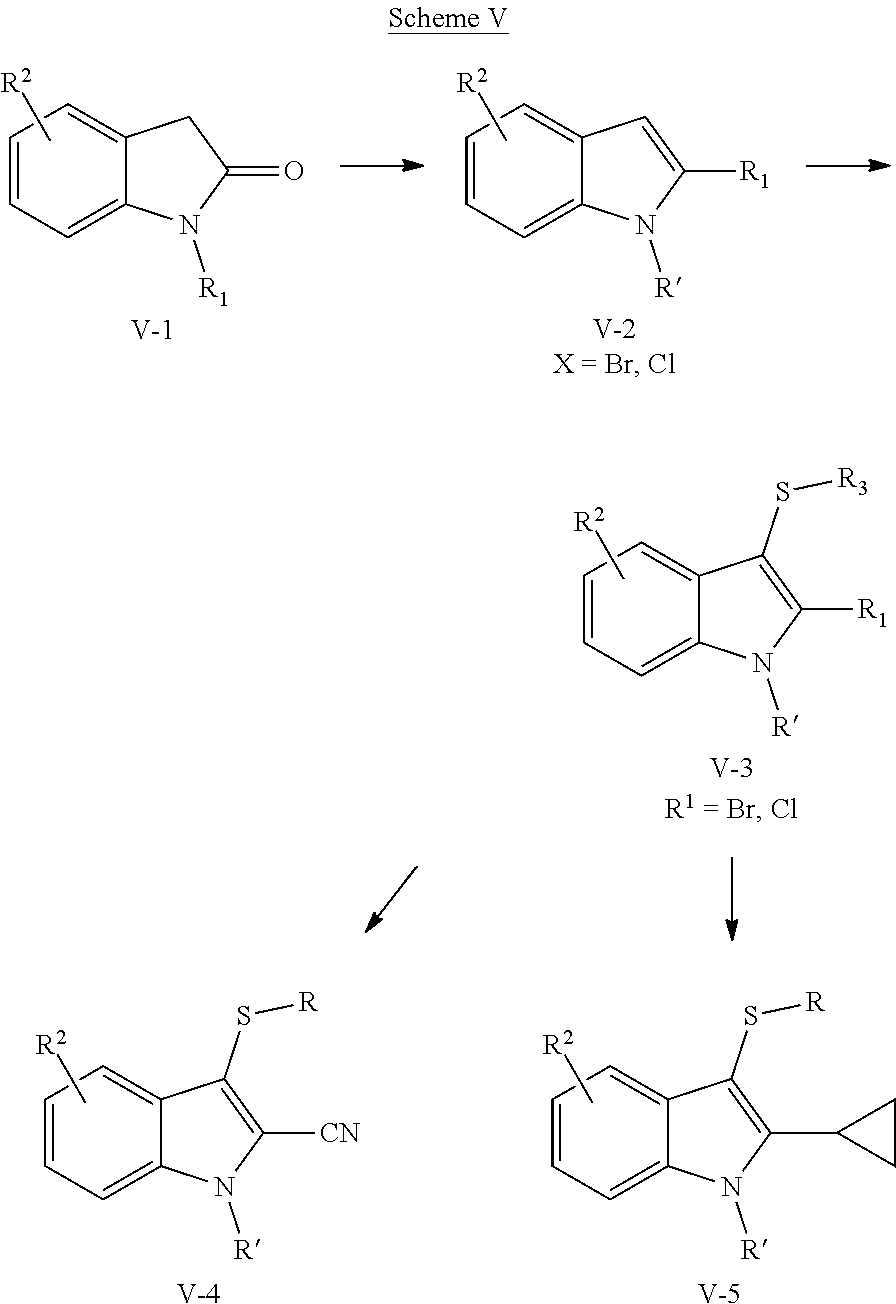 Figure US11344533-20220531-C00032