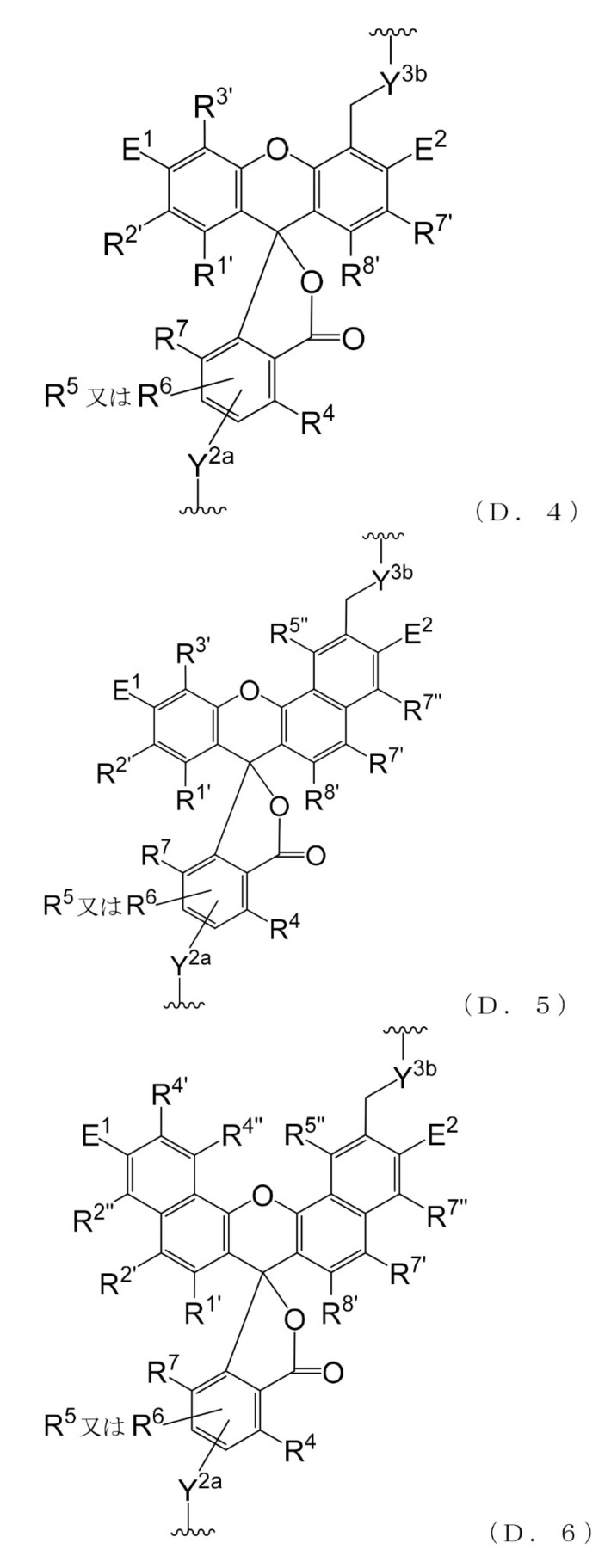 Figure 2022515153000050
