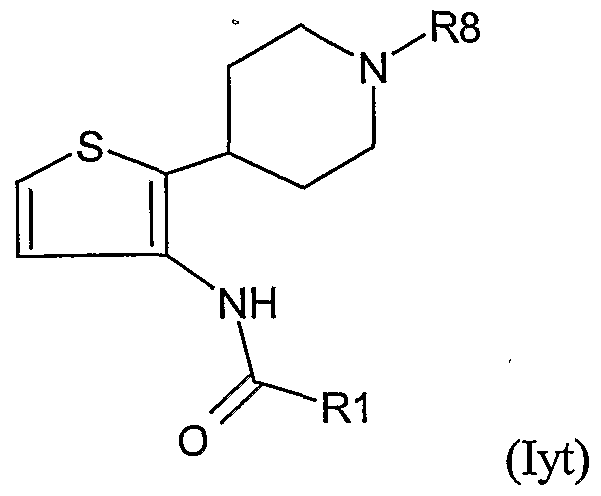 Figure imgf000103_0003
