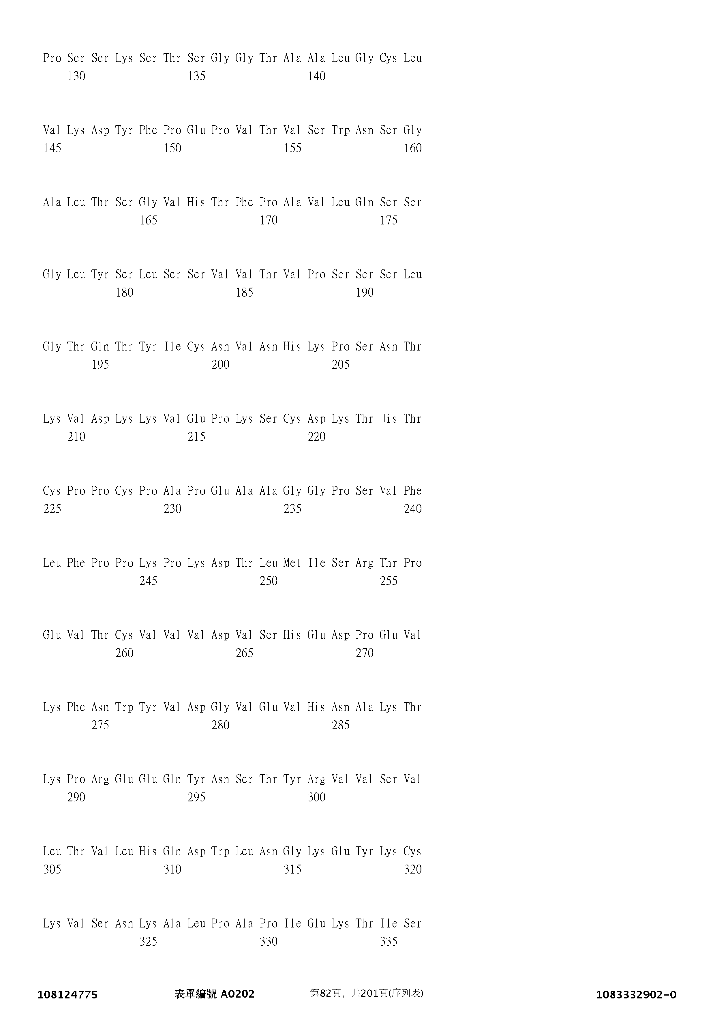 Figure 12_A0101_SEQ_0082