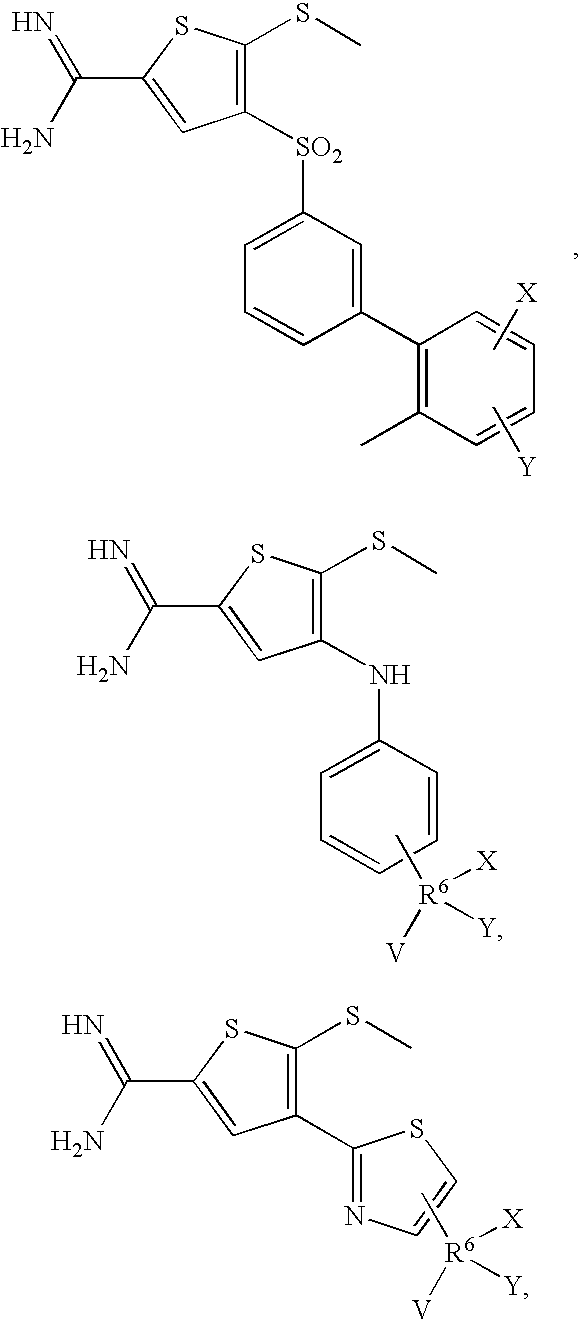 Figure US07482376-20090127-C00013