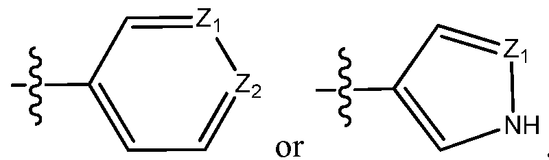 Figure imgf000080_0001