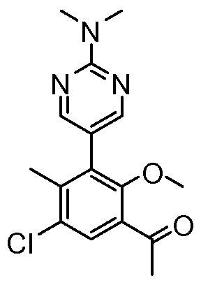 Figure imgf000100_0001