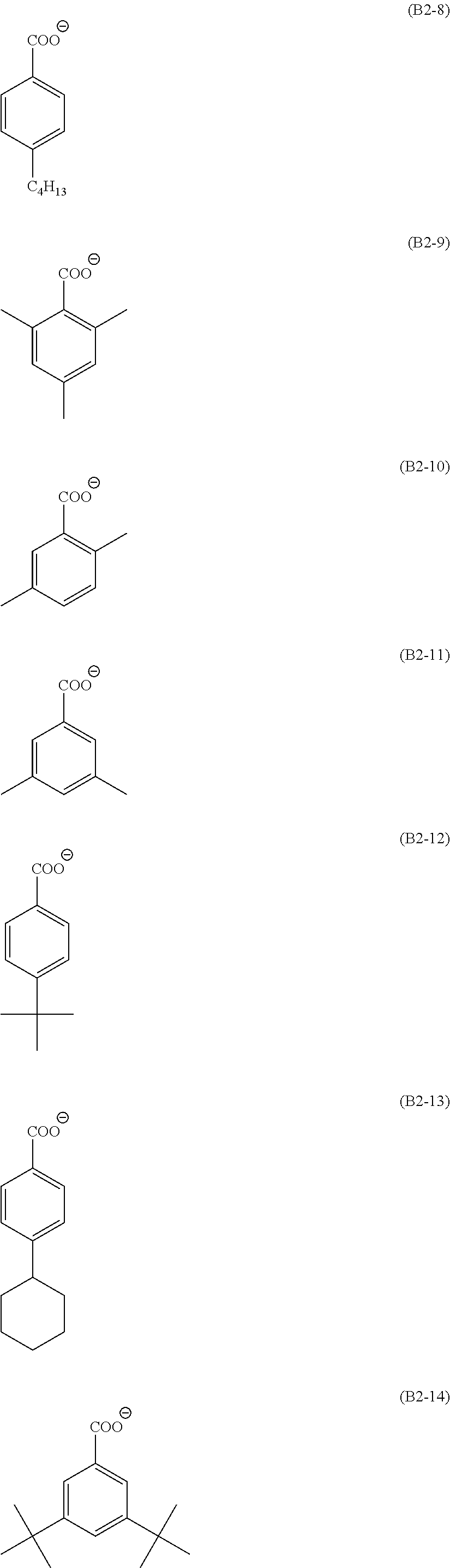 Figure US09223215-20151229-C00294