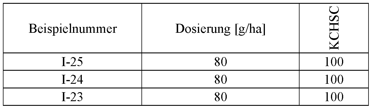 Figure imgf000202_0001