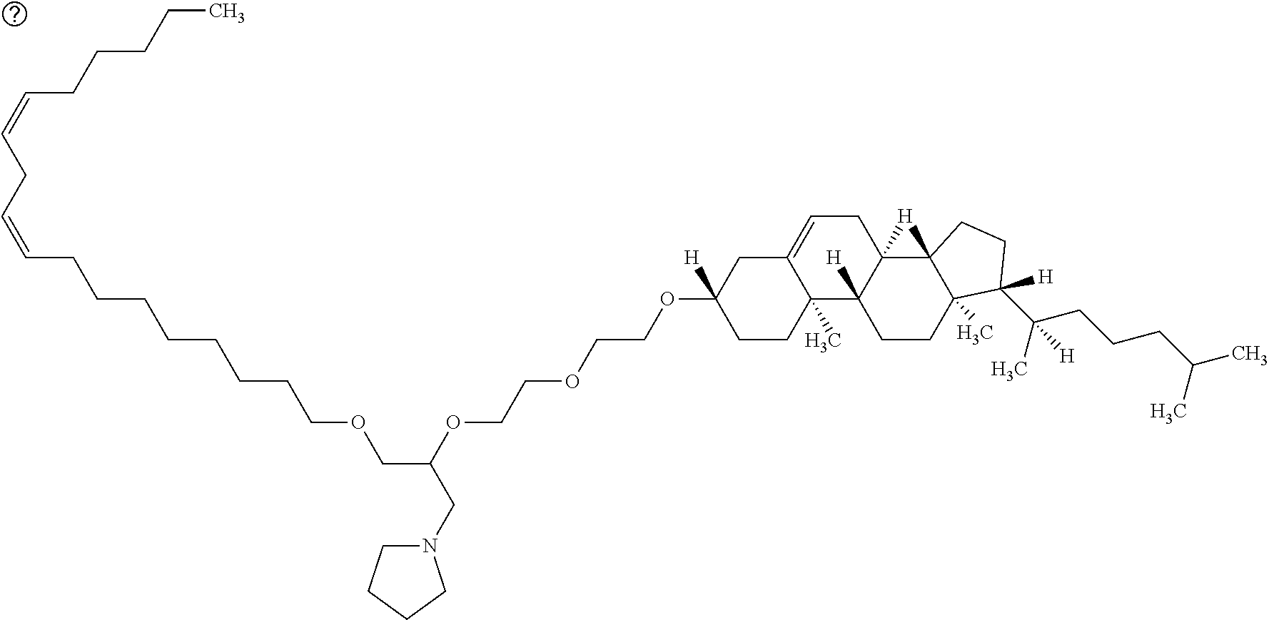 Figure US20140309277A1-20141016-C00237