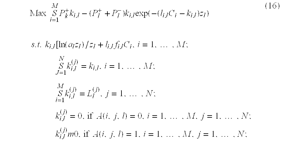 Figure US20020198995A1-20021226-M00009