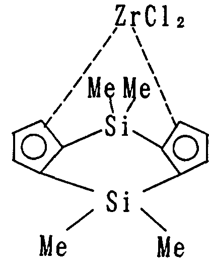 Figure imgf000054_0001