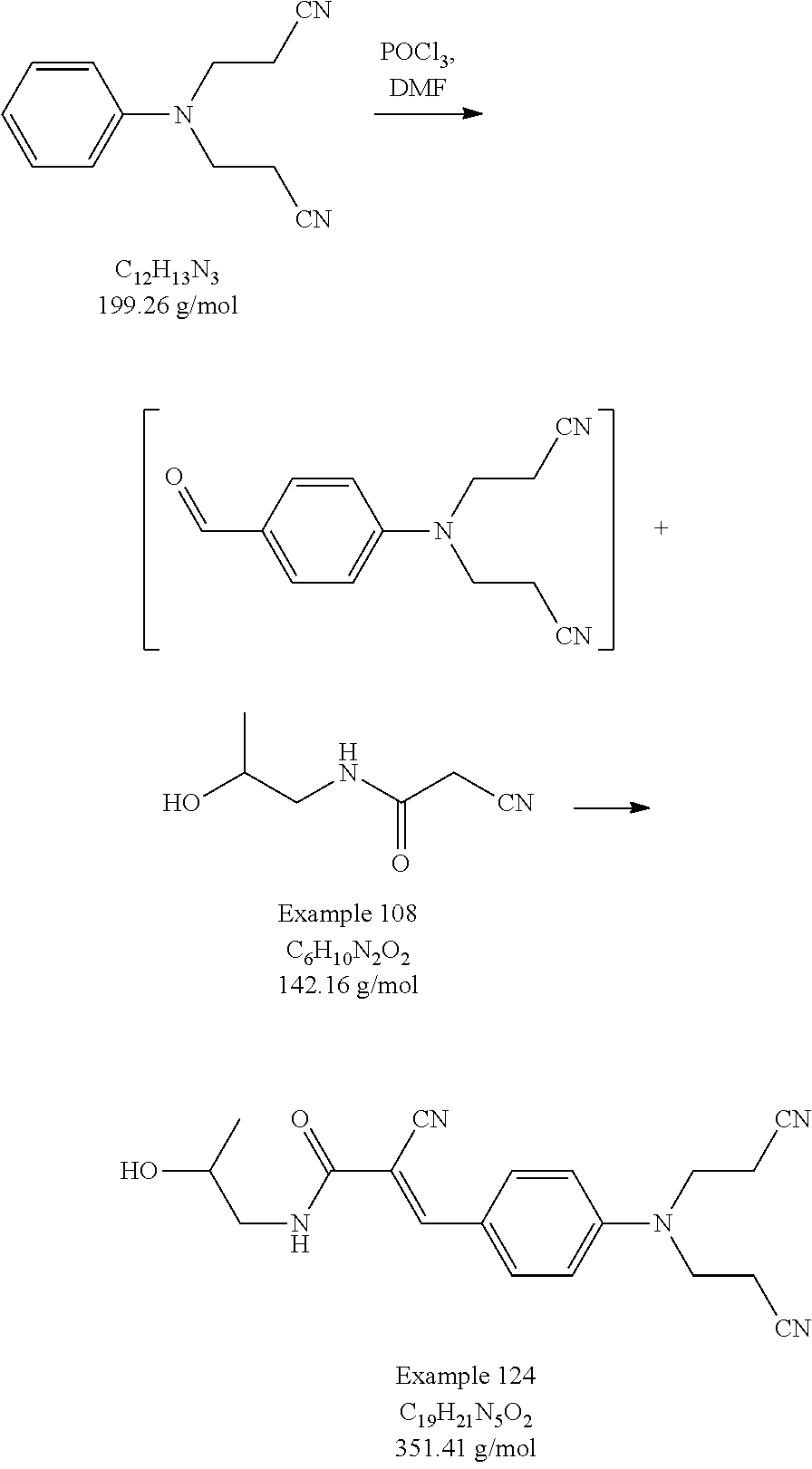 Figure US08501890-20130806-C00117