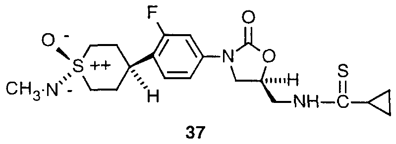 Figure imgf000033_0002