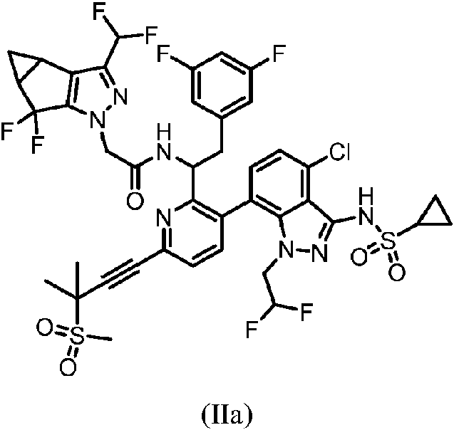 Figure imgf000015_0001