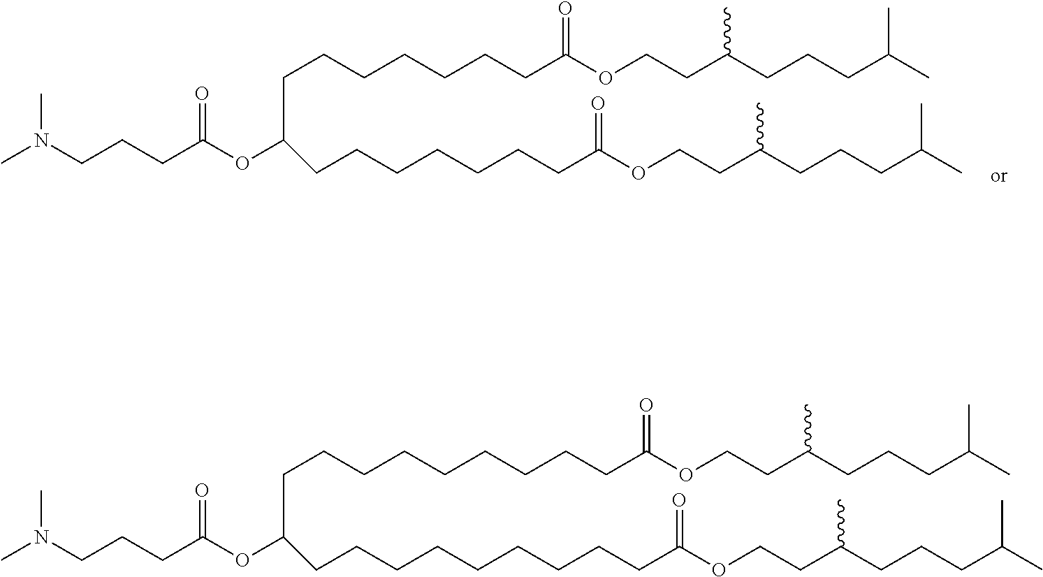 Figure US12350338-20250708-C00187