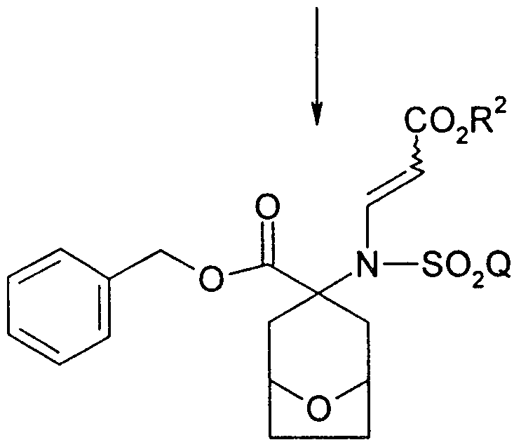 Figure imgf000019_0002