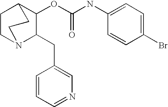 Figure US20050255040A1-20051117-C00007
