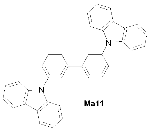 Figure imgf000109_0001