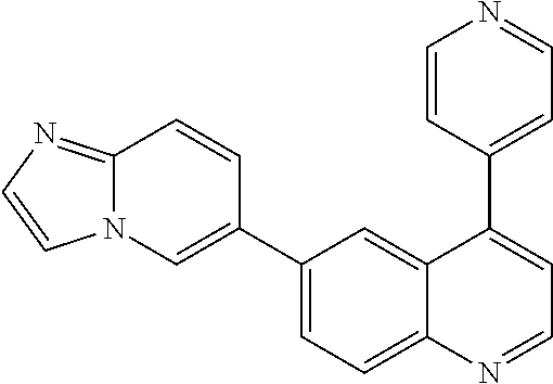 Figure US20120165321A1-20120628-C00284