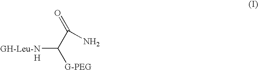 Figure US20090105134A1-20090423-C00001