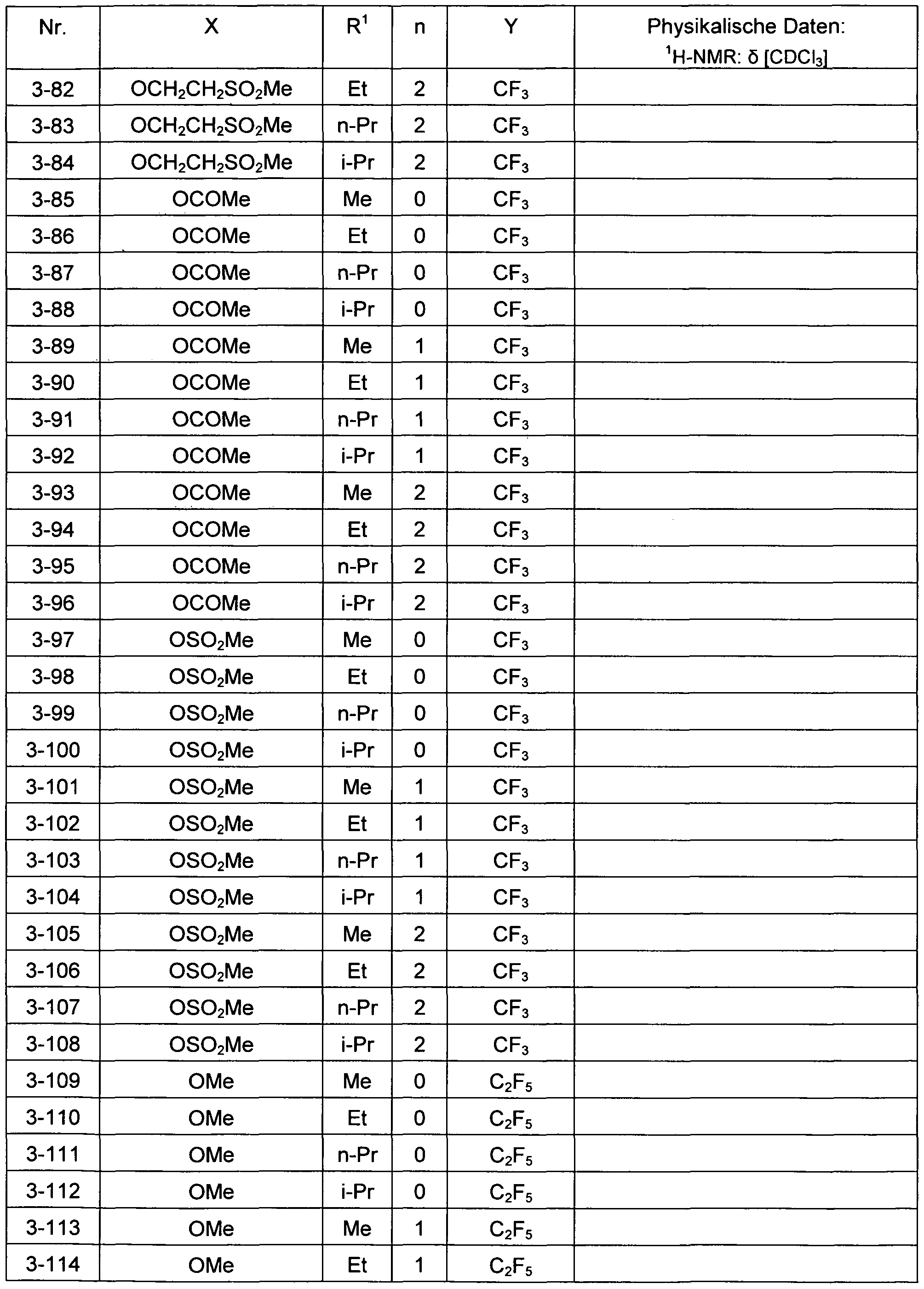 Figure imgf000062_0001
