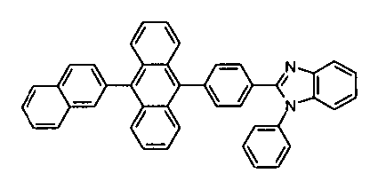 Figure DE102009009277B4_0133
