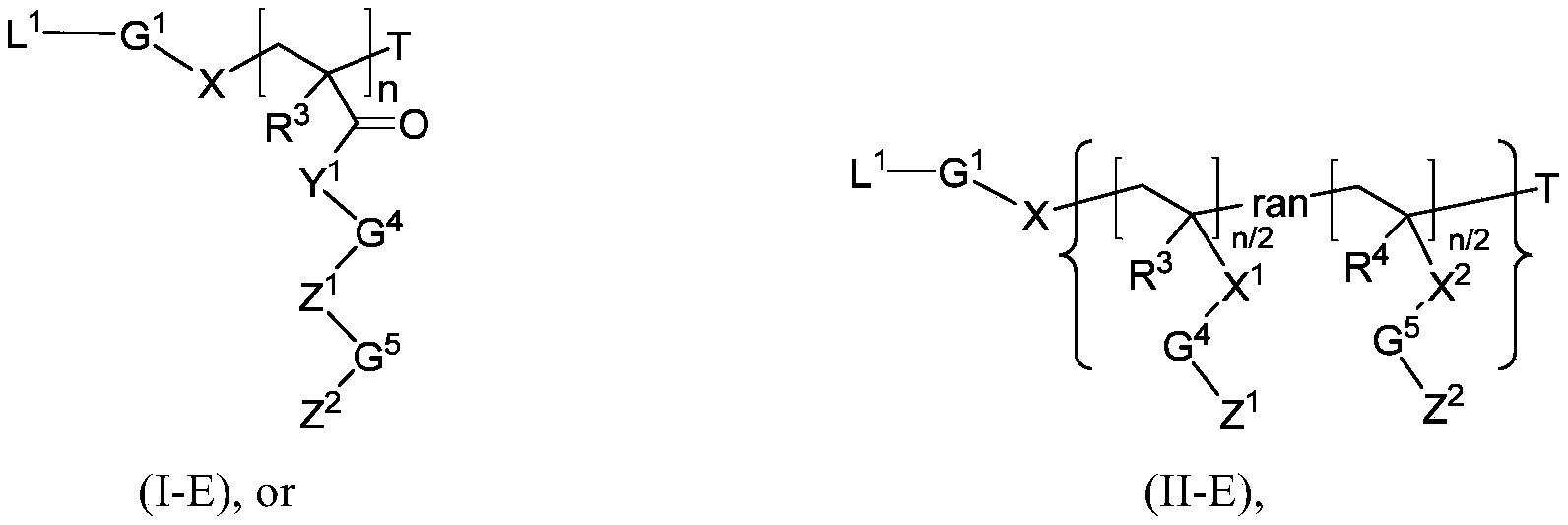 Figure PCTCN2022071492-appb-100013