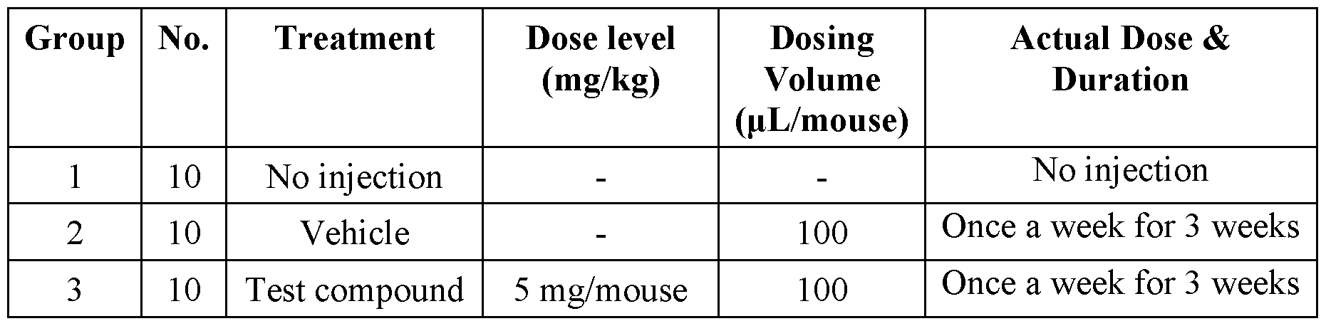 Figure imgf000035_0001