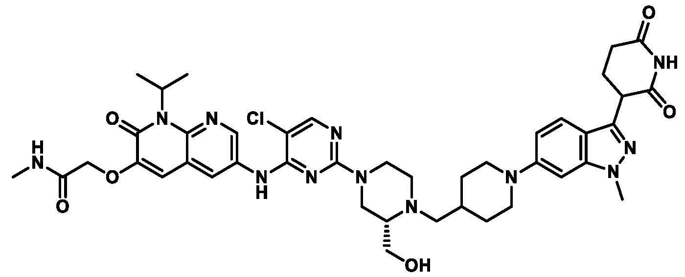 Figure imgf000320_0001