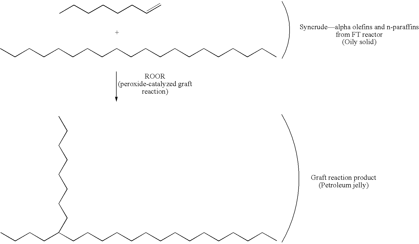 Figure US07851663-20101214-C00001