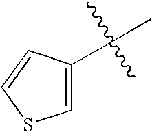 Figure US07994325-20110809-C00169