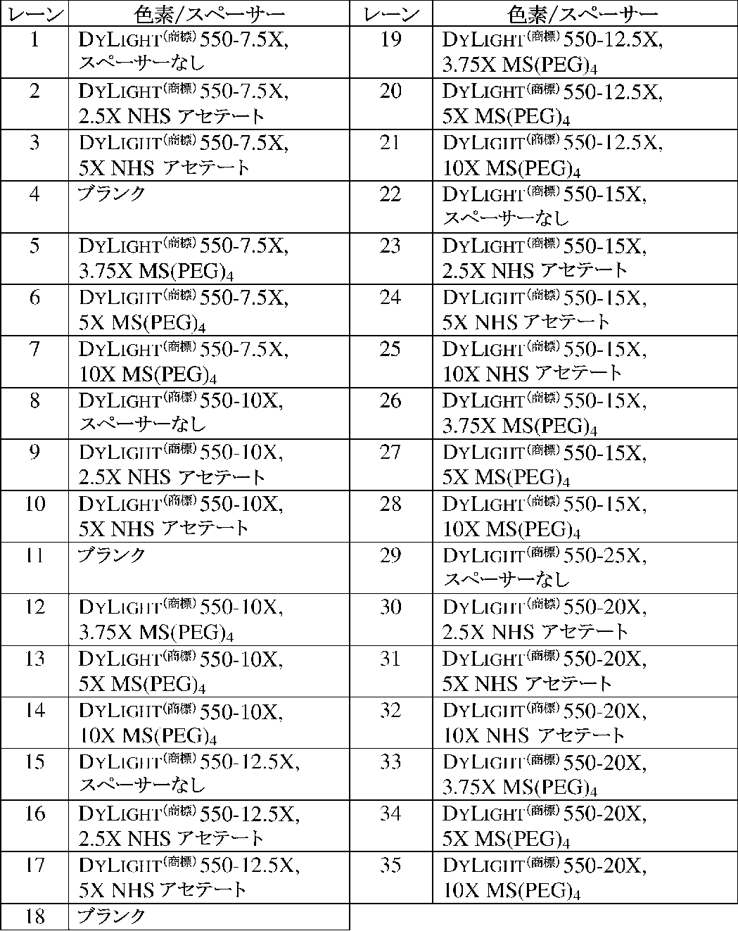 Figure 2023025018000006