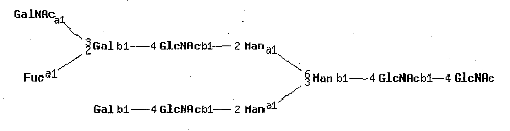 Figure imgf000163_0003