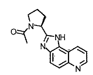 Figure imgf000114_0001