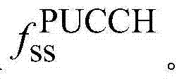 Figure BDA0000487207590000269