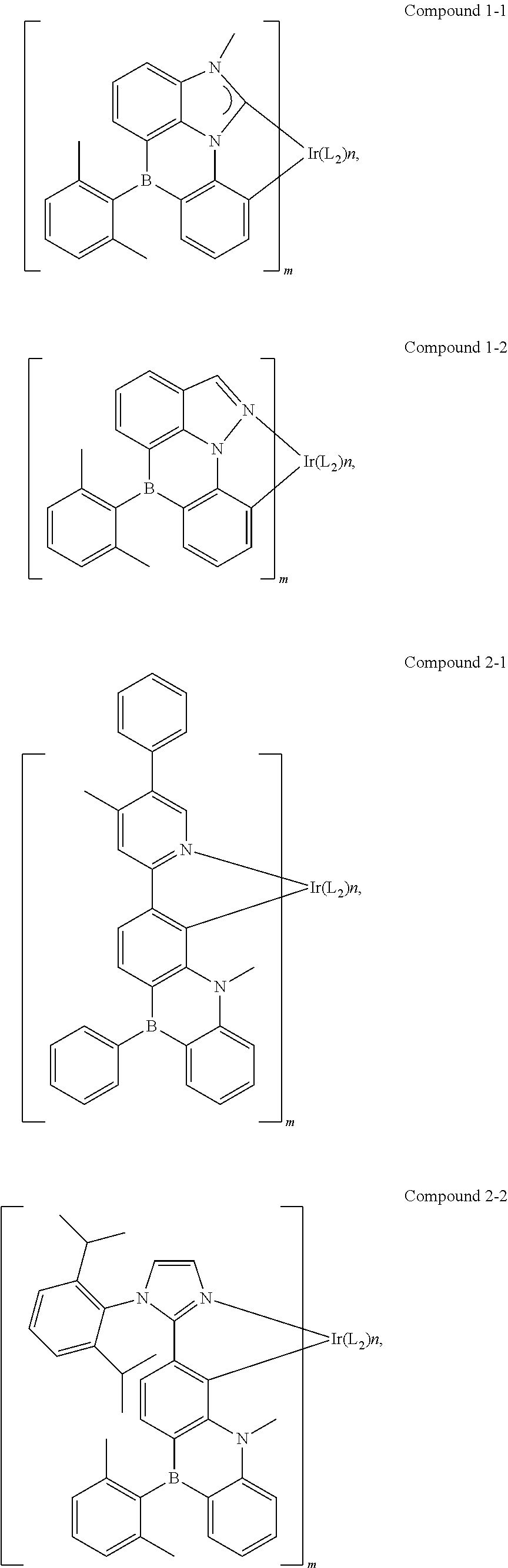 Figure US09231218-20160105-C00012
