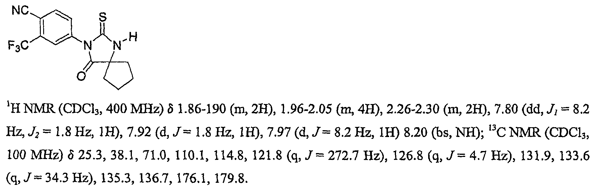 Figure 112014101684436-pat00048