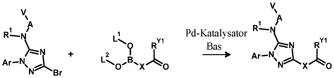 Figure imgf000024_0001