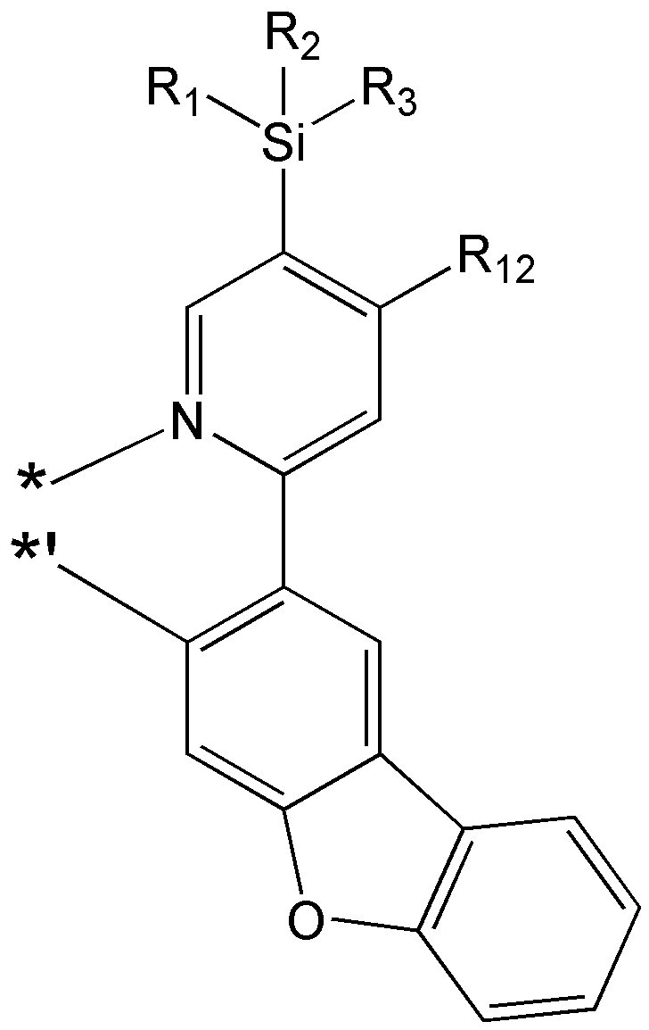 Figure 112014099381975-pat00199
