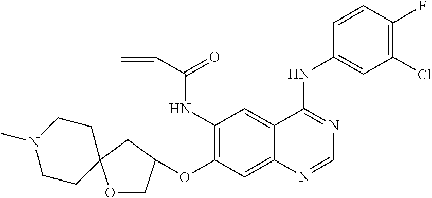 Figure US20170333433A1-20171123-C00060