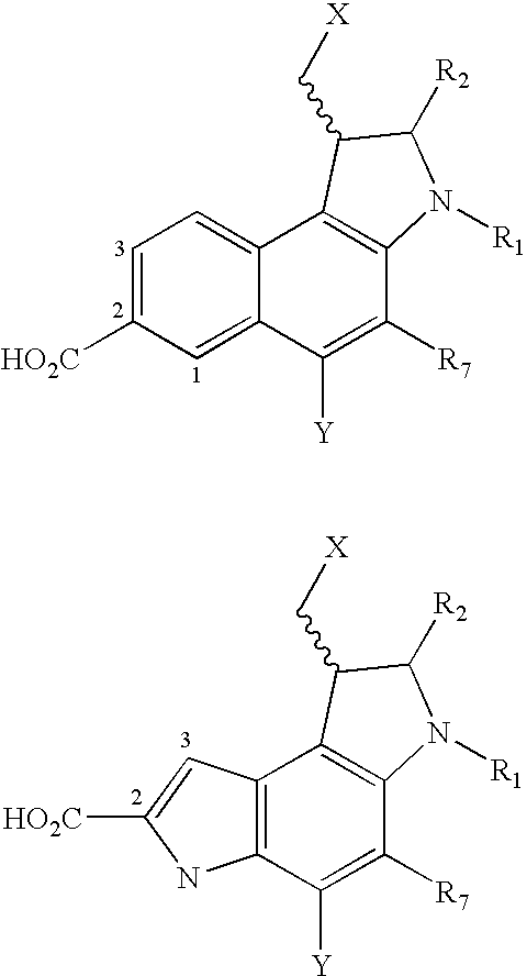 Figure US06909006-20050621-C00006