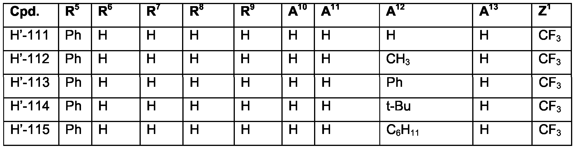 Figure imgf000120_0003