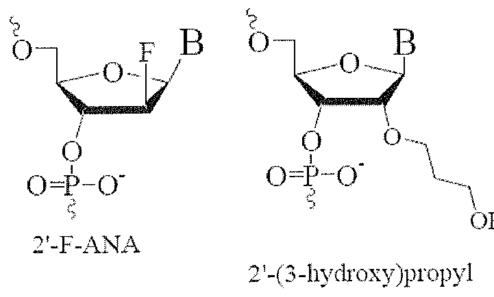 Figure imgf000033_0005