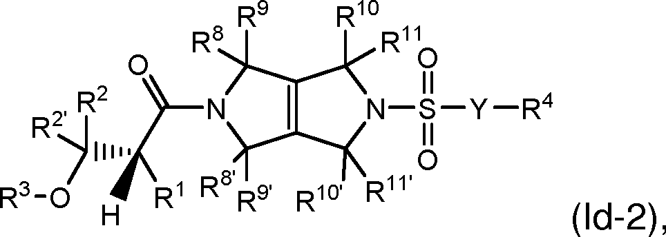 Figure BR112018075312A2_D0025