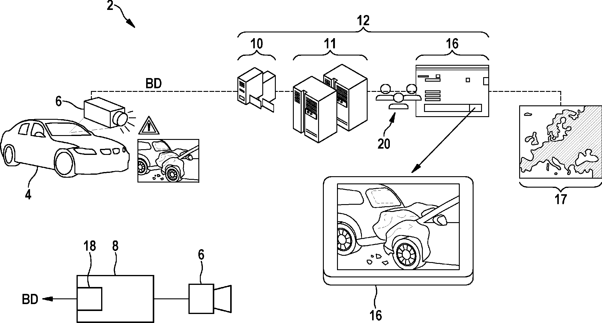 Figure DE102014200567A1_0001