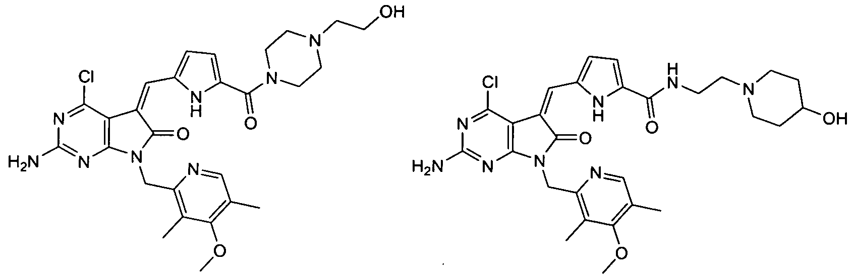 Figure imgf000036_0001