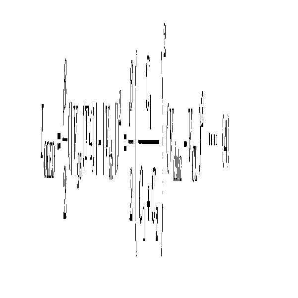 Figure 112006073745354-pat00004