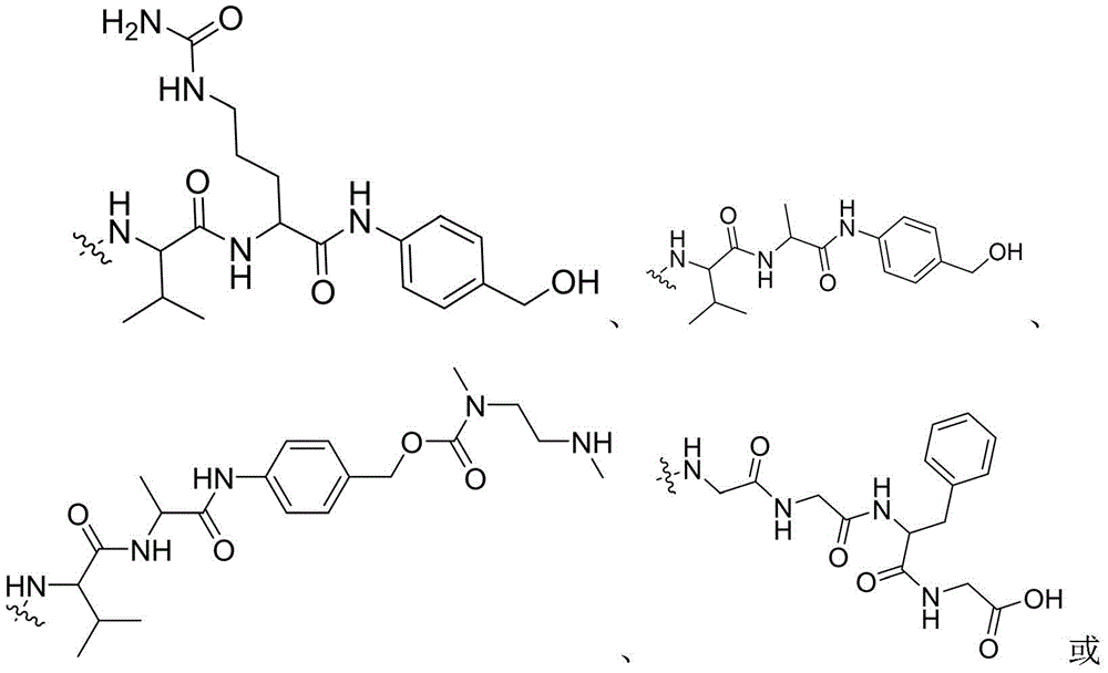 Figure BDA0003850165580000075
