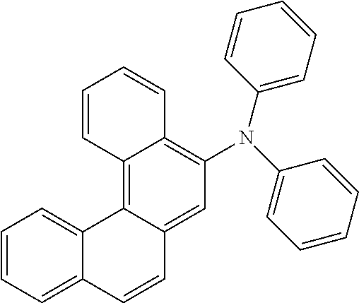 Figure US08710284-20140429-C00082