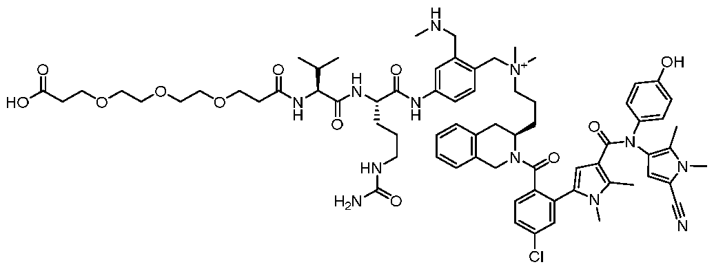 Figure imgf000524_0001