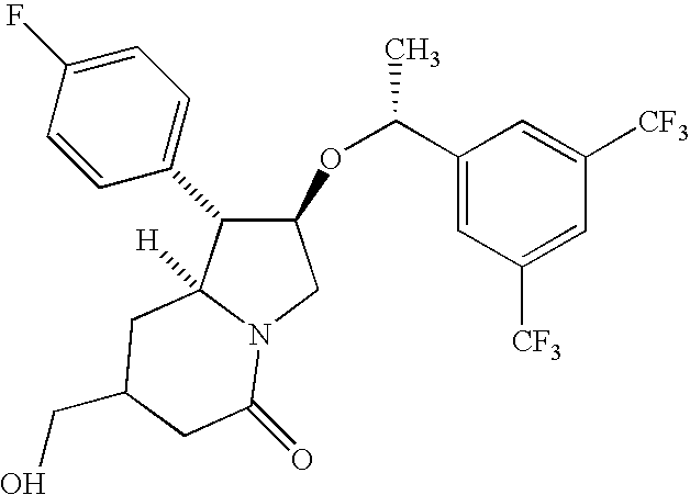 Figure US20090286777A1-20091119-C00058