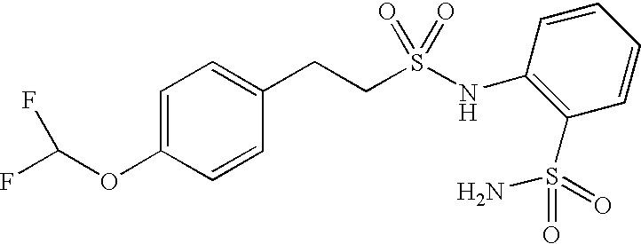 Figure US20090163586A1-20090625-C00033